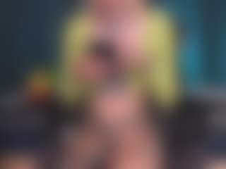 diana_rotor's Live Sex Cam Show