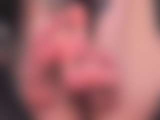 diana_rotor's Live Sex Cam Show