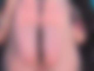 diana_rotor's Live Sex Cam Show