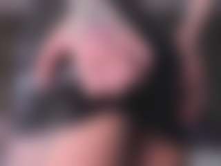 diana_rotor's Live Sex Cam Show