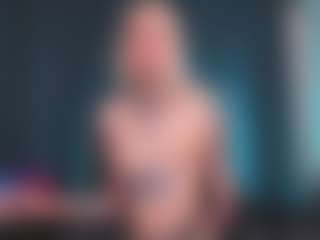 diana_rotor's Live Sex Cam Show