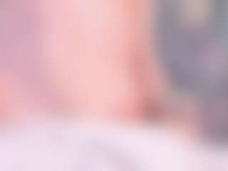 diana_rotor's Live Sex Cam Show