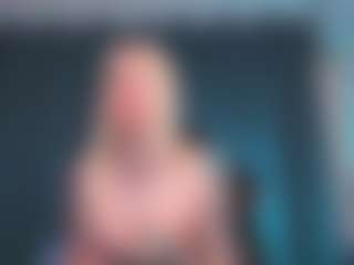 diana_rotor's Live Sex Cam Show