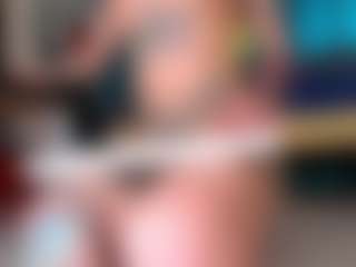 diana_rotor's Live Sex Cam Show