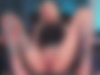 diana_rotor's Live Sex Cam Show