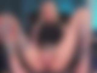 diana_rotor's Live Sex Cam Show
