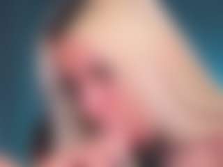 diana_rotor's Live Sex Cam Show