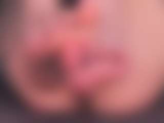 diana_rotor's Live Sex Cam Show