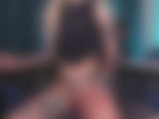 diana_rotor's Live Sex Cam Show