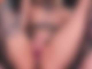 diana_rotor's Live Sex Cam Show