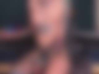 diana_rotor's Live Sex Cam Show