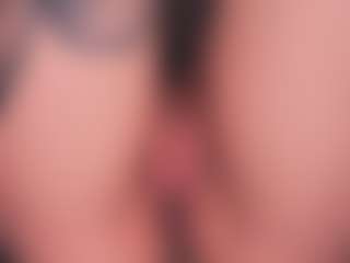 diana_rotor's Live Sex Cam Show