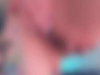 Live cam show with diana_rotor - Blowjob on CSO-WL