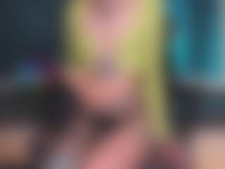 Live cam show with diana_rotor - Skinny on livesuperchat.net