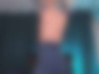 Live cam show with diana_rotor - Blonde Hair on Soda Cam