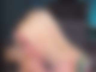 Live cam show with diana_rotor - Hairy Pussy on StripNow