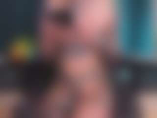 diana_rotor's Live Sex Cam Show