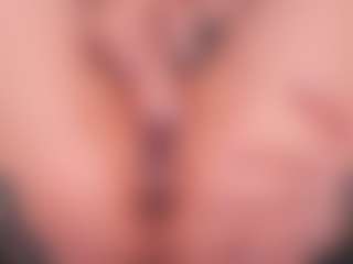 Live cam show with diana_rotor - Joi on Camsoda