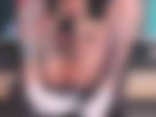 diana_rotor's Live Sex Cam Show