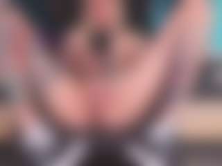 diana_rotor's Live Sex Cam Show