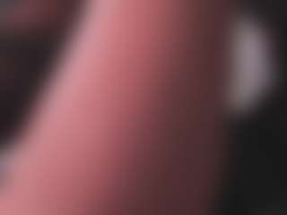 diana_rotor's Live Sex Cam Show