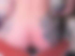 diana_rotor's Live Sex Cam Show