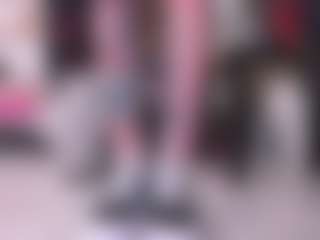 diana_rotor's Live Sex Cam Show