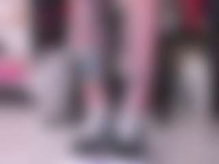 diana_rotor's Live Sex Cam Show
