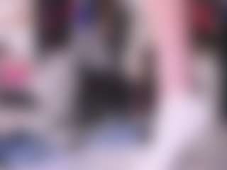 Live cam show with diana_rotor - Small Ass on xxxlivecams.org