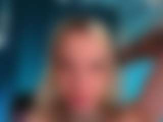 Live cam show with diana_rotor - Small Ass on livesuperchat.net