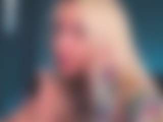 diana_rotor's Live Sex Cam Show