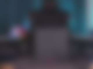 diana_rotor's Live Sex Cam Show