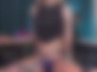 Live cam show with diana_rotor - Young Adult on Uber Horny