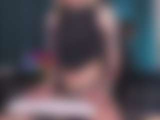 diana_rotor's Live Sex Cam Show