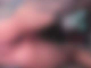 Live cam show with diana_rotor - Blonde Hair on StripNow