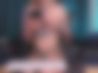 Live cam show with diana_rotor - Hairy Pussy Teen (18+) on Soda Cam