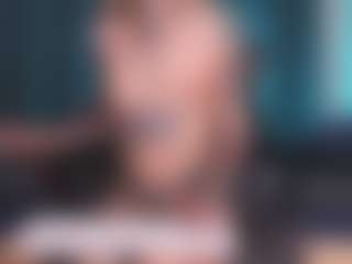 Live cam show with diana_rotor - Small Tits on Camming Site