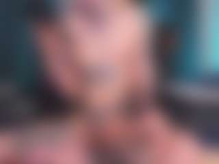 Live cam show with diana_rotor - White Blonde Hair on Mixed Magazine Live | netherlands