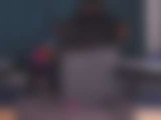 Live cam show with diana_rotor - Lovense on Mixed Magazine Live