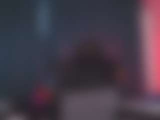 diana_rotor's Live Sex Cam Show