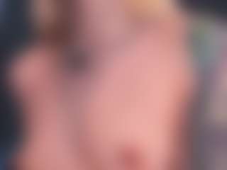 Live cam show with diana_rotor - Hairy Pussy Teen (18+) on Mixed Magazine Live
