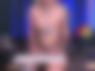diana_rotor's Live Sex Cam Show