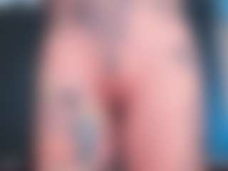 Live cam show with diana_rotor - Joi on infinitiblacc.com