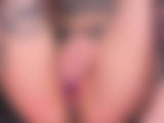 Live cam show with diana_rotor - Joi on Camsoda