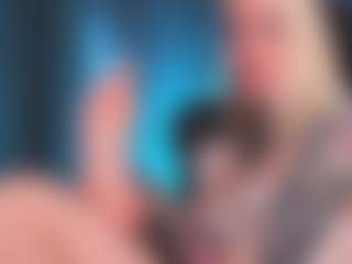 Live cam show with diana_rotor - Small Ass on Camsoda