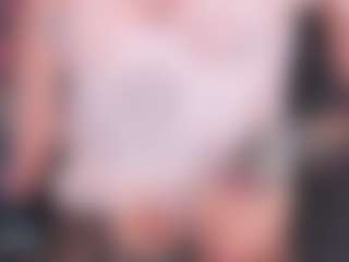 Live cam show with diana_rotor - Nipple Piercings on SpunkLive
