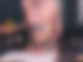 Live cam show with diana_rotor - Bedroom on Taboo Cams XXX