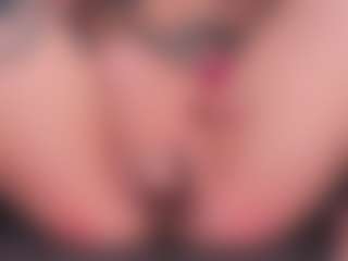Live cam show with diana_rotor - Small Ass on Camsoda