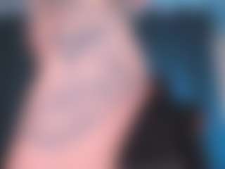Live cam show with diana_rotor - Small Ass on Sweet Sext
