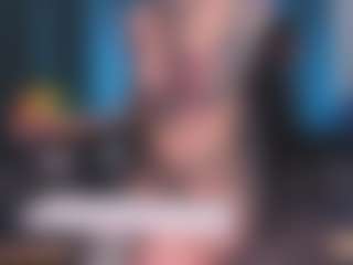 diana_rotor's Live Sex Cam Show